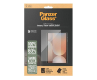 PanzerGlass Ultra-Wide Fit do Samsung Galaxy Tab S10 FE/S9/S9 FE - 1538931 - zdjęcie 4